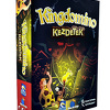 Kingdomino:Kezdetek
