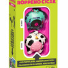 Röppenő cicák: Duopakk - Bocica és Dj Mirci