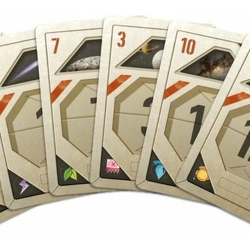 Köszöntünk a Holdon