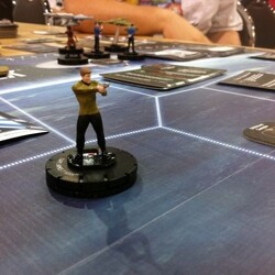 Star Trek: Expeditions