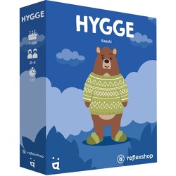 Hygge