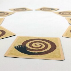 Vérfarkasok Miller's Hollow-ban