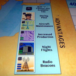Aeroplanes: Aviation Ascendant