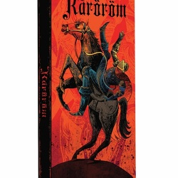 Káröröm