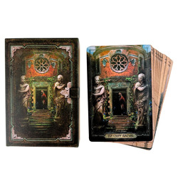 The Witcher: A végzet útja – Triss és Egy csepp igazság