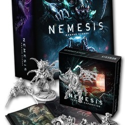 Nemesis