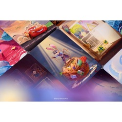 Dixit: Kalandok és rejtélyek