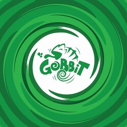 Gobbit