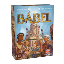 Bábel