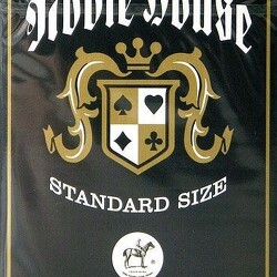 James Clavell's Noble House