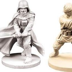 Star Wars: Imperial Assault