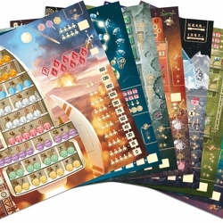 Köszöntünk a Holdon