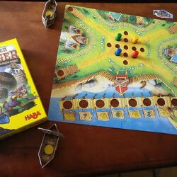 Valley of the Vikings