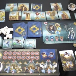 Might & Magic Heroes