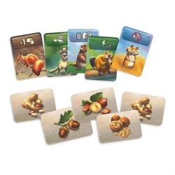 Hoarders - Télirevaló