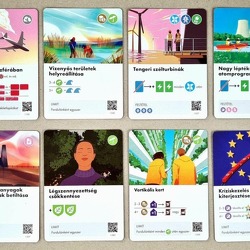 A holnap társadalma