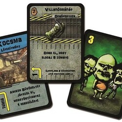 Túlélők Szövetsége