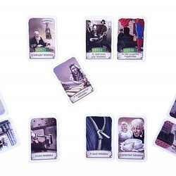 Timeline: Általános ismeretek