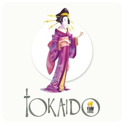 Tokaido