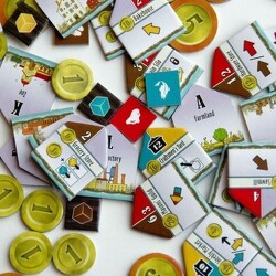 Le Havre: The Inland Port