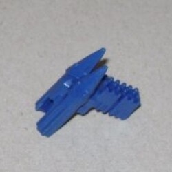 Catan telepesei: Lovagok és Városok