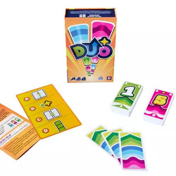 Duó