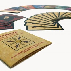 Vérfarkasok Miller's Hollow-ban