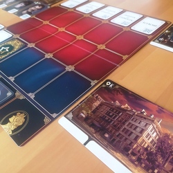 Bűnügyi krónikák: 1900