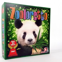 Zooloretto