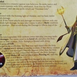 Mage Wars: Conquest of Kumanjaro – Spell Tome Expansion