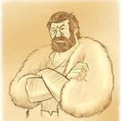 BANG! Wild West Show