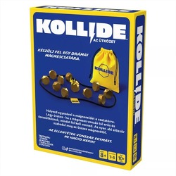 Kollide