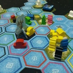 The Oracle of Delphi