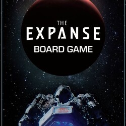 The Expanse