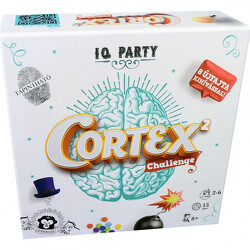 Cortex 2