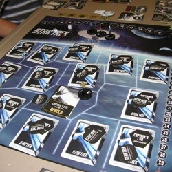 Star Trek: Expeditions