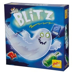 Blitz