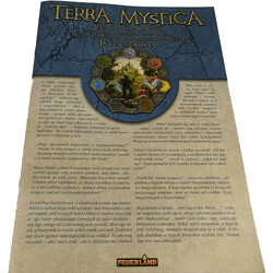 Terra Mystica