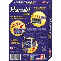 Hanabi