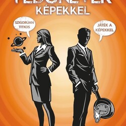 Fedőnevek - Képekkel