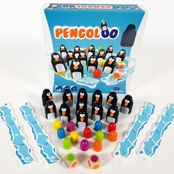 Pengoloo