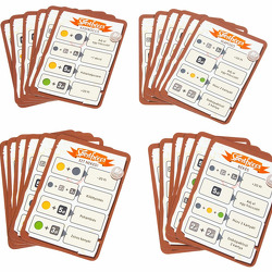 Fröccs: Sportfröccs