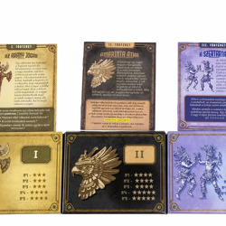 Kronologic: Cuzco 1450