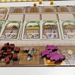 Lorenzo il Magnifico - Bővített magyar kiadás