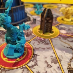 World of Warcraft: Wrath of the Lich King