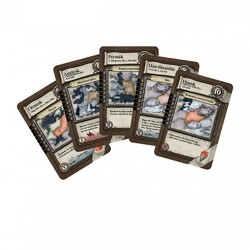 A világ története