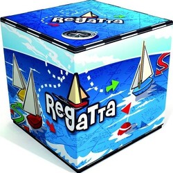 Regatta