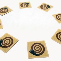 Vérfarkasok Miller's Hollow-ban