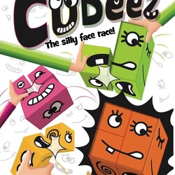 Cubeez