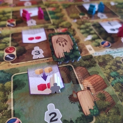 Century - Egy új világ